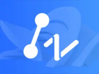 中望CAD2026(国产CAD制图软件)中文破解版