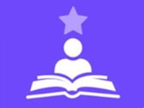 安卓人事考试网v1.0.4 纯净版