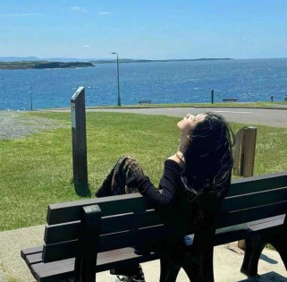 最新笑话段子，十秒爆笑到吐血的笑话，看一次笑一次 