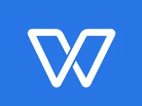 WPS Office 2019 v11.8.2.12287精简专业增强_集成序列号版