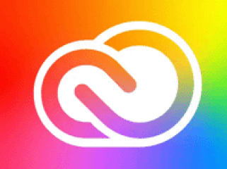 Adobe全家桶破解版 2026 CHS-ENG v1 m0nkrus中文直装版