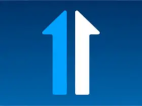 Stardock Start11(开始菜单工具)v3.9.7.5265 中文破解绿色版