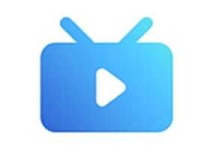 纯粹直播 v2.0.8 免费开源的直播软件/聚合六大直播平台