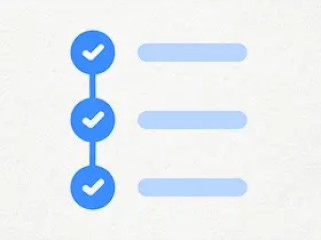 Taskito(任务提醒清单) v1.1.2 解锁高级版