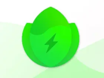 安卓Battery Guru（电池大师）v2.3.19 去广告解锁付费汉化破解版