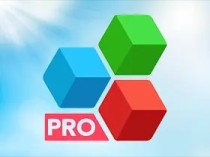 MobiOffice 原OfficeSuite pro v15.3.55572 for Android 解锁高级破解版