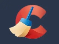 安卓CCleaner Pro（手机清理神器）v24.07.0 build 800010655专业破解版