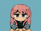 oneAnime(看番工具)v1.4.0绿色清爽版