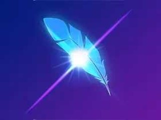 LightX抠图（相片编辑器神器）v2.5.1_533 解锁高级专业版