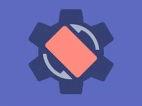 安卓强制转屏Rotation Orientation Manager Pro v28.5.0解锁付费版