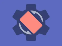 安卓强制转屏Rotation Orientation Manager Pro v28.5.0解锁付费版