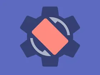 安卓强制转屏Rotation Orientation Manager Pro v28.5.0解锁付费版
