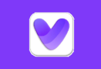 安卓智能音乐视频编辑剪辑 Vidmixv2.35.561 解锁VIP会员版