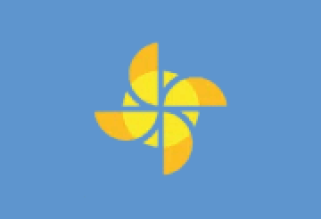 微风天气预报助手 Breezy Weather v6.1.2 最新版