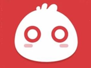 安卓知音漫客v6.6.3解锁VIP会员版