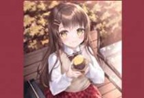 番薯动漫 v1.0.1 去广告纯净版｜安卓追番神器