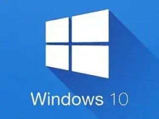 小修Win10 LTSC 2021(19044.5737) 极限精简版