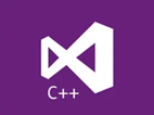 Visual C++运行库合集轻量版25年04月版v90