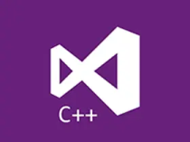 Visual C++运行库合集轻量版25年04月版v90