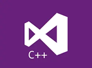 Visual C++运行库合集轻量版25年04月版v90