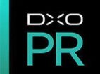 DxO PureRAW（图像处理软件）v4.8.1.1 中文绿色破解版