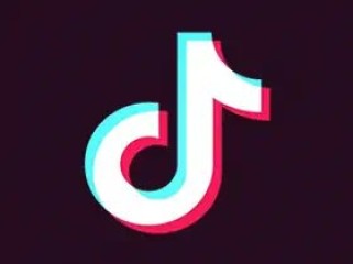 安卓TikTok(抖音海外版)v34.4.3去广告解除封锁版