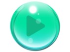安卓油条视频v5.0.1(原翡翠视频)去广告绿化纯净版