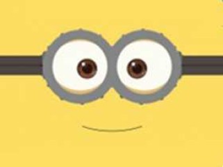 小黄人影视 v1.3.3 多影视源去广告纯净版