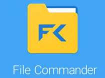 安卓File Commander Pro（文件指挥官）_v9.3.50083中文解锁高级版
