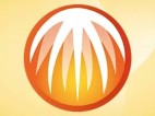 BitComet(比特彗星) v2.13解锁全功能豪华版