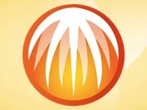 BitComet(比特彗星) v2.13解锁全功能豪华版