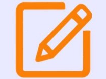 zRenamer(批量改名工具)v1.6 绿色版
