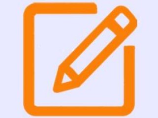zRenamer(批量改名工具)v1.5 绿色版