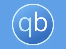 qBittorrent(强大的BT下载工具)v5.0.5.10中文绿色增强版