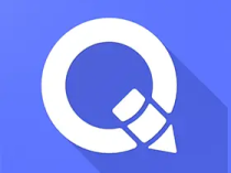安卓文本编辑器QuickEdit v1.11.7 build 235解锁高级版