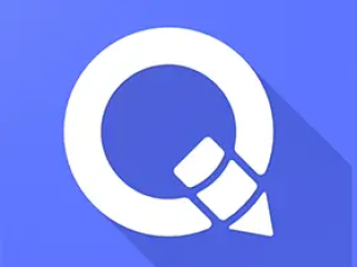 安卓文本编辑器QuickEdit v1.11.7 build 235解锁高级版