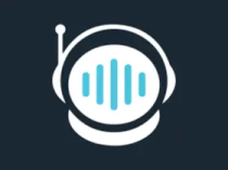 FxSound 2 Pro（音效增强工具 ）v1.1.22.0专业版