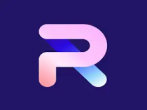 安卓PhotoRoom Pro(自动抠图工具)v2025.16.01_1827解锁付费专业版