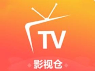 影视仓 v6.0.9.3/v3.1.4 盒子/手机版，开源美化版本，附最新配置接口，支持高清直播