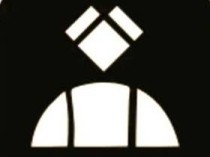 安卓GKD(跳过开屏广告/广告拦截APP必备) v1.11.0-beta.3正式版