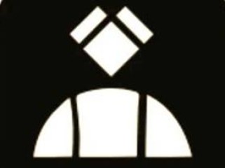 安卓GKD(跳过开屏广告/广告拦截APP必备) v1.11.0-beta.3正式版