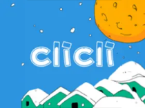 安卓CliCli动漫v1.0.3.3去广告纯净破解版
