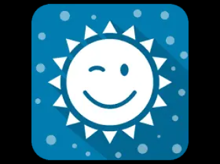 安卓YoWindow(实景天气预报)v2.51.2 去广告高级版