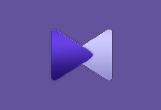 KMPlayer Plus 万能格式视频播放器 v35.12.050 高级版