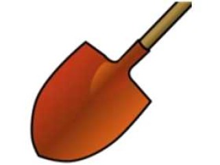 DiskDigger(数据恢复软件) v2.0.13.4139 多语便携版