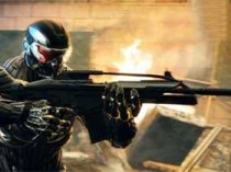 《孤岛危机2：重制版》免安装中文绿色版