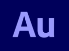 Adobe Audition 2025(专业的音频录制和编辑软件)v25.2.0.123 破解版