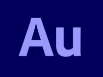 Adobe Audition 2025(专业的音频录制和编辑软件)v25.2.0.123 破解版