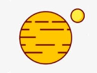安卓飞土搜(磁力引擎搜索神器)v1.8.4 去除下载限制版