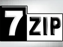 7z解压软件(7-zip)v24.00 Beta 1 中文稳定版